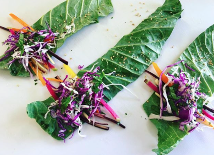 Farmer's Markets | Why We Love Them