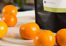 The Need For Vitamin C
