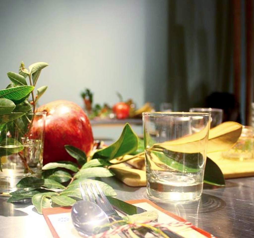 Holiday Consultations