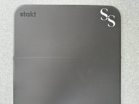 Stakt S+S Pro Mat